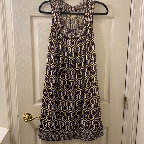 MICHAEL Michael Kors Dresses & Skirts - ⭐️ Michael Kors shift dress S